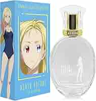 Amazon | サマータイムレンダ 小舟 潮 オードパルファム 50ml